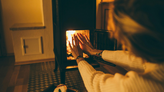 Credit: Thomas Vitali / Pexels
