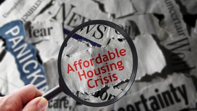 affordable