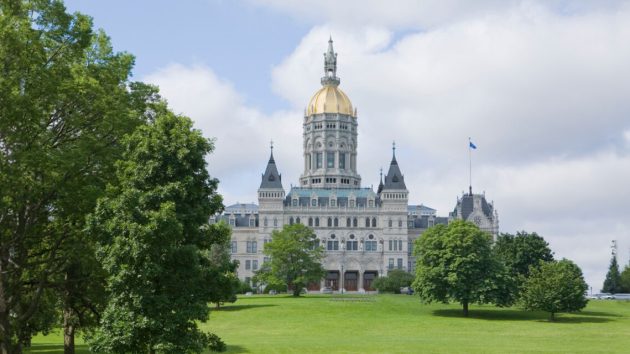capitol-2