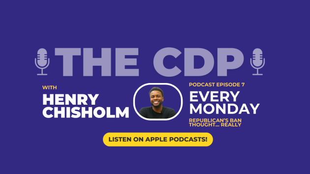 cdp banner - episode 7